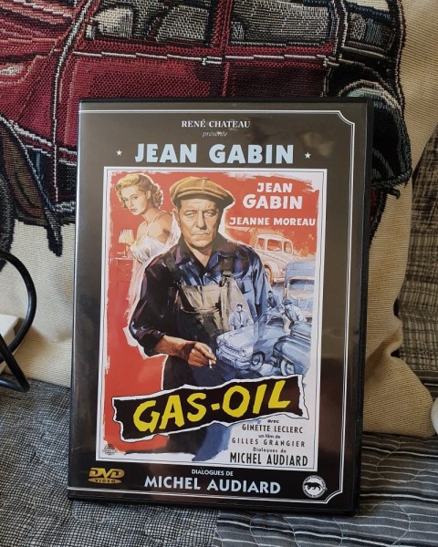 Gas-oil.jpg