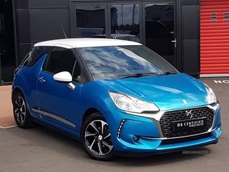 citroen-ds3-mar-2017-ds-3-1-6-bluehdi-elegance-3dr-bluetooth-dab-radio-parking-sensors-7-tou-bleu_6926116675.jpg