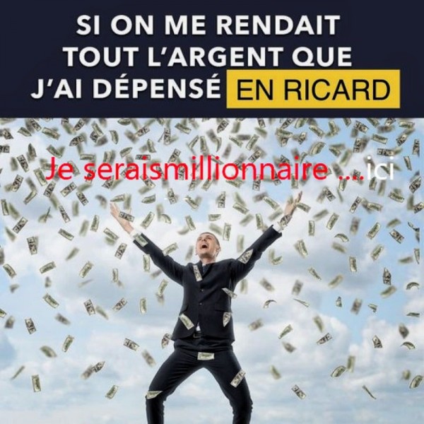 Millionnaire Ricard.jpg