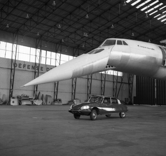 photo-citroen-ds5-et-le-concorde--3966_580_435_5.jpg