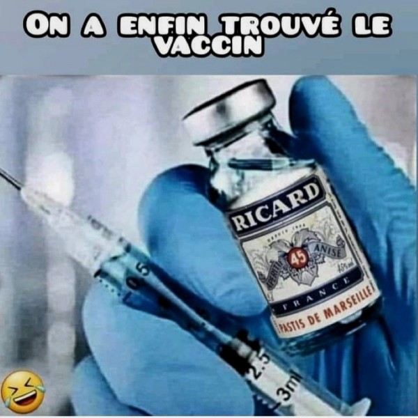 Dose Ricard.jpg