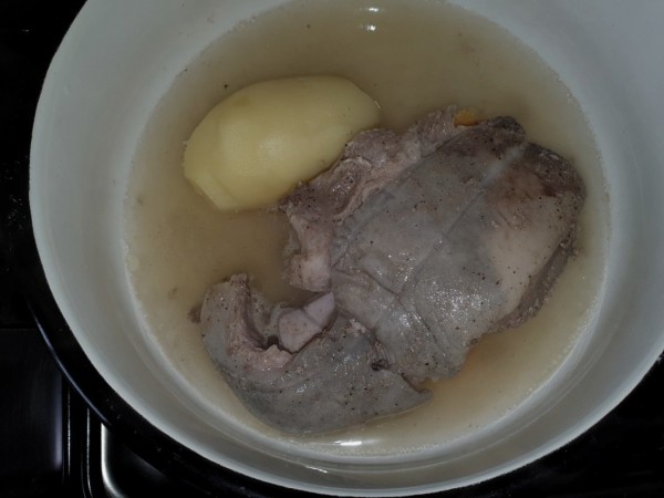 Tête de veau.jpg