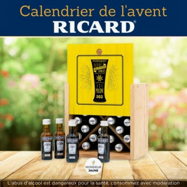 Avent Ricard.jpg