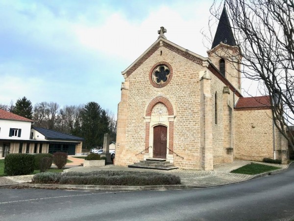 EGLISE 2.jpg