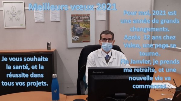 voeux 2021.JPG