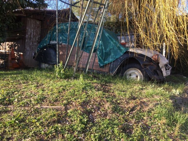 2CV COLLONGES.jpg