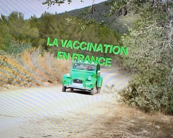 la vaccination.jpg