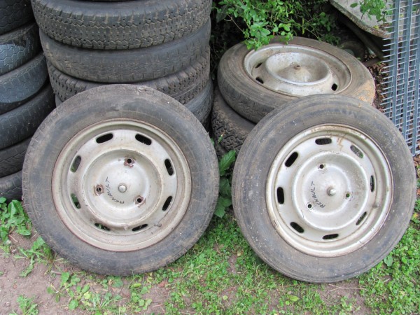 roues.JPG (449.64 Kio) Vu 737 fois roues.JPG