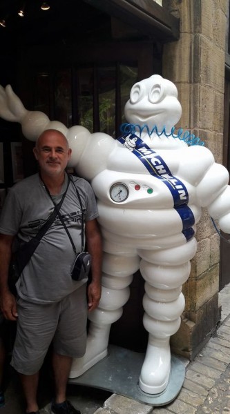 Bibendum.jpg (80.67 Kio) Vu 564 fois Bibendum.jpg