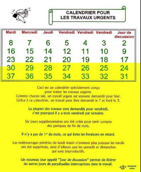 calendrier-des-travaux-urgents.jpg