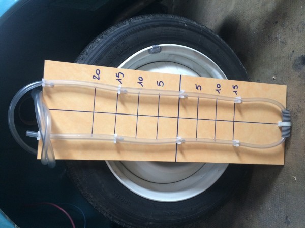 5F82BA72-7B32-427E-AF67-8D4426F96C30.jpeg (273.62 Kio) Vu 1120 fois Validé ?