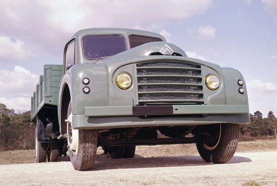 Citroën-Type-55-5.jpg