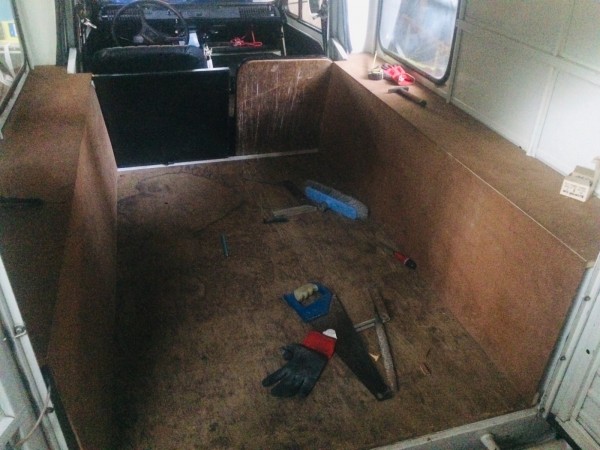 F6A52349-AAE8-4234-B7C0-FFEBDAFE3B5E.jpeg (585.01 Kio) Vu 2053 fois Ça donnerait presque des envies d’évasion