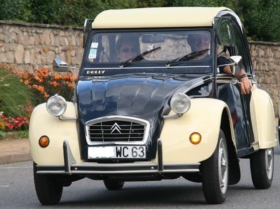 2CV_LI.jpg