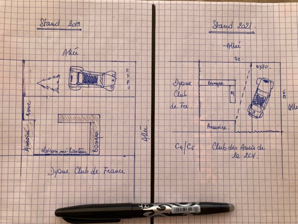 croquis EA 2021.jpg