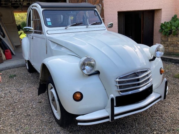 2cv av.jpg