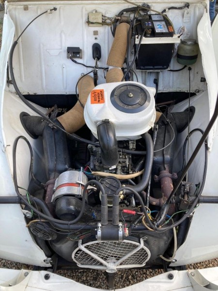 2cv moteur.jpg