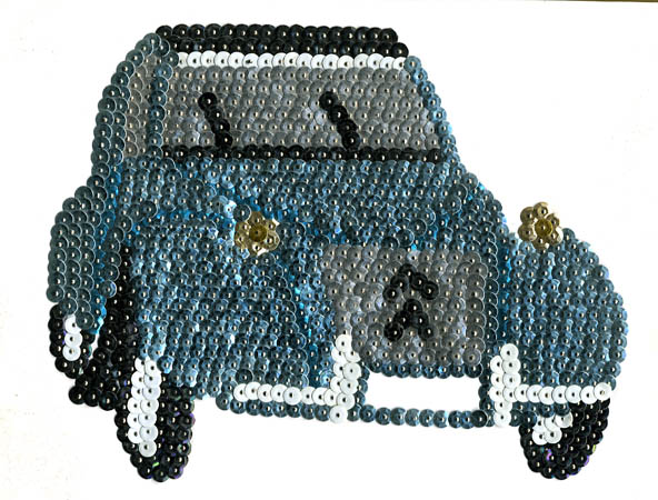 2cv paillettes.jpg