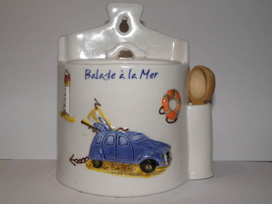 Pot à sel - 2cv.jpg