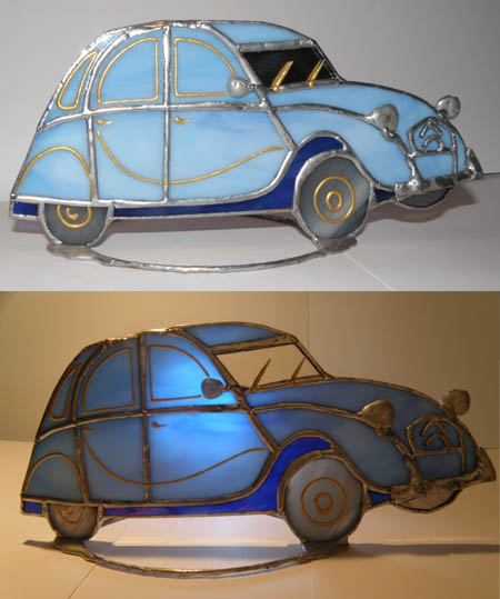 Vitrail 2cv.jpg