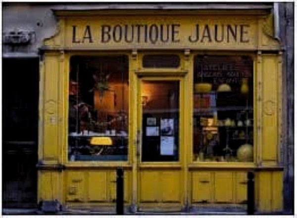 Boutique jaune.jpg