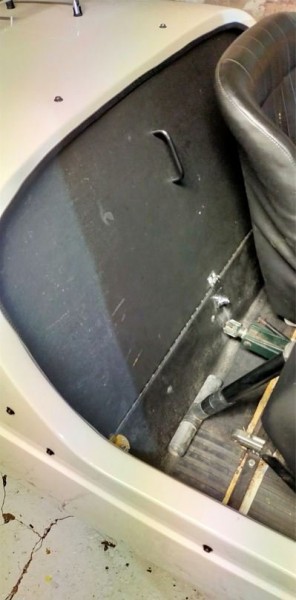 Capture 64.JPG (53.06 Kio) Vu 4993 fois coffre fermé