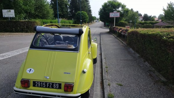 WhatsApp Image 2022-06-21 at 09.59.46.jpeg (295.51 Kio) Vu 6063 fois Souvenirs de la Nationale 2CV 2002