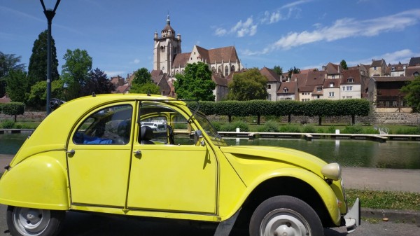 WhatsApp Image 2022-06-21 at 12.34.25.jpeg (211.47 Kio) Vu 4034 fois La vieille ville de Dole