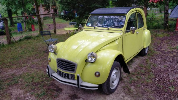 WhatsApp Image 2022-06-22 at 09.07.29.jpeg (325.79 Kio) Vu 4012 fois Hier matin, départ sous la pluie