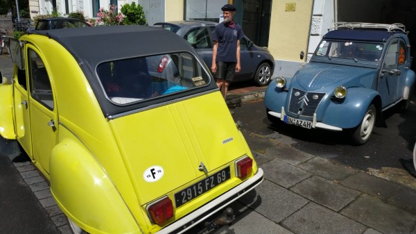 WhatsApp Image 2022-06-24 at 11.30.36.jpeg (202.49 Kio) Vu 1466 fois Arrivé chez Roland