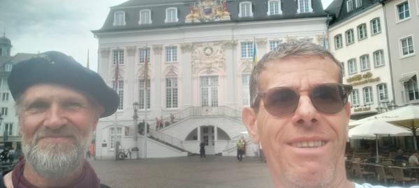 WhatsApp Image 2022-06-24 at 18.02.57.jpeg (152.86 Kio) Vu 1610 fois La mairie ou historique