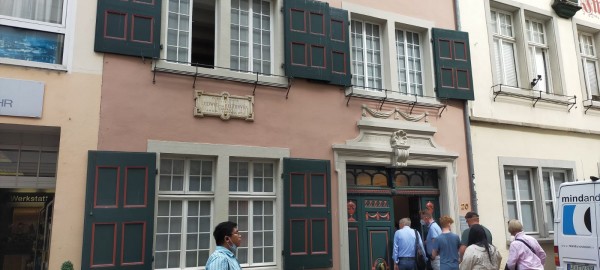 WhatsApp Image 2022-06-24 at 18.03.46.jpeg (192.93 Kio) Vu 3197 fois a maison de naissance de Beethoven.