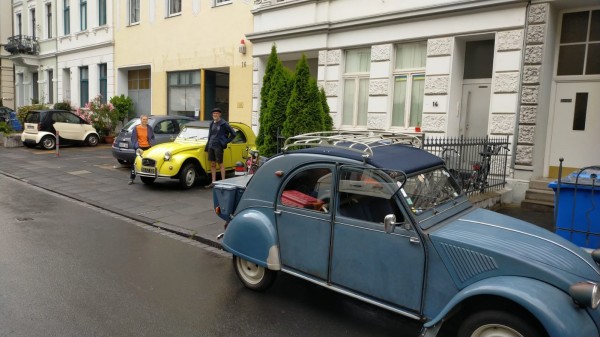 WhatsApp Image 2022-06-27 at 06.58.30.jpeg (215.29 Kio) Vu 1436 fois Aurevoir Elisabeth et Roland