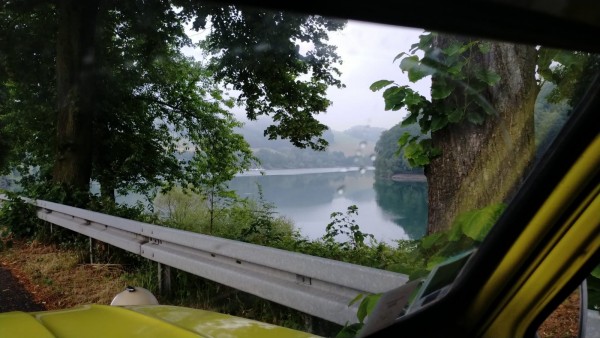 WhatsApp Image 2022-06-27 at 09.45.18.jpeg (268.94 Kio) Vu 3173 fois joli lac