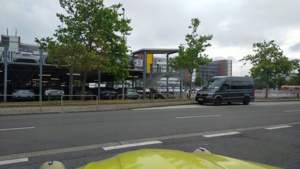 WhatsApp Image 2022-06-28 at 07.55.28.jpeg (237.39 Kio) Vu 1562 fois Photo souvenir de VW à Wolfsburg