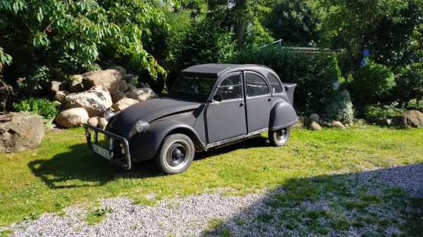 WhatsApp Image 2022-06-28 at 17.22.16.jpeg (409.29 Kio) Vu 3153 fois La 2CV de Volker
