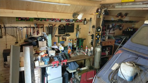WhatsApp Image 2022-06-28 at 17.47.25.jpeg (219.45 Kio) Vu 3149 fois visite de son atelier