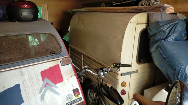 WhatsApp Image 2022-06-28 at 17.45.01.jpeg (160.51 Kio) Vu 1418 fois et de ses 2CV