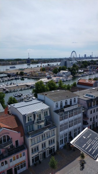 WhatsApp Image 2022-06-29 at 11.51.21.jpeg (146.59 Kio) Vu 1298 fois vu sur le port