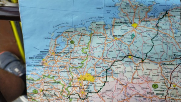 WhatsApp Image 2022-06-29 at 12.55.05.jpeg (265.89 Kio) Vu 1298 fois itinéraire depuis la Belgique