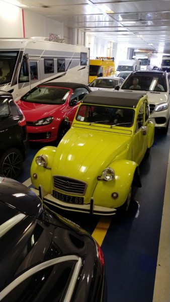 WhatsApp Image 2022-06-29 at 13.52.51.jpeg (123.86 Kio) Vu 1298 fois embarquement dans le bateau pour une traversé de 2 heures