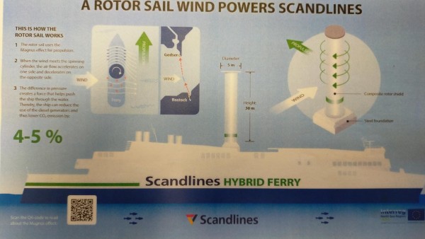 WhatsApp Image 2022-06-29 at 14.26.56.jpeg (139.48 Kio) Vu 1298 fois bateau hybride, (on ne se refait pas)