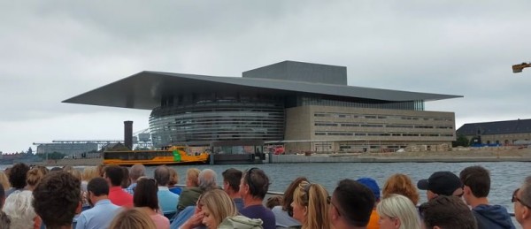 Capture 09.JPG (49.41 Kio) Vu 1281 fois L'opéra