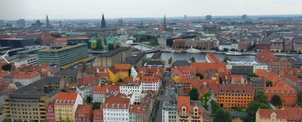 Capture 11.JPG (123.53 Kio) Vu 1281 fois vue du haut de la tour