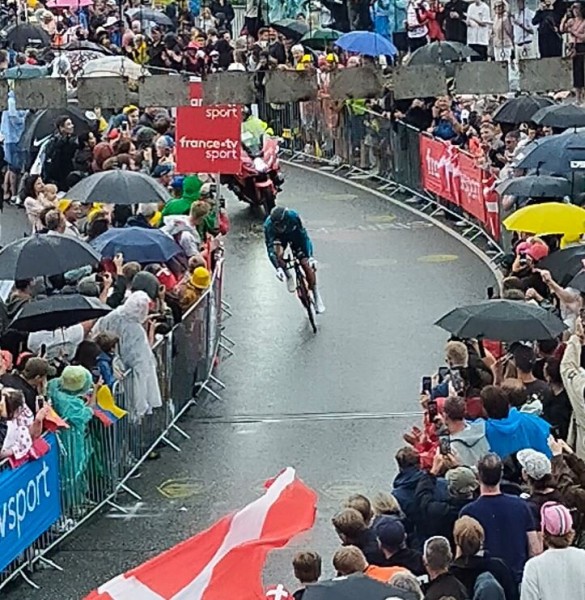 Capture 12.JPG (163.36 Kio) Vu 1281 fois prologue, contre la montre