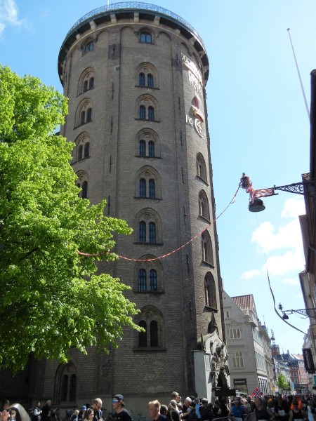 DSCN5863.JPG (298.74 Kio) Vu 1276 fois http://lyon2cvclub.ovh/phpBB3/download/file.php?mode=view&id=12159