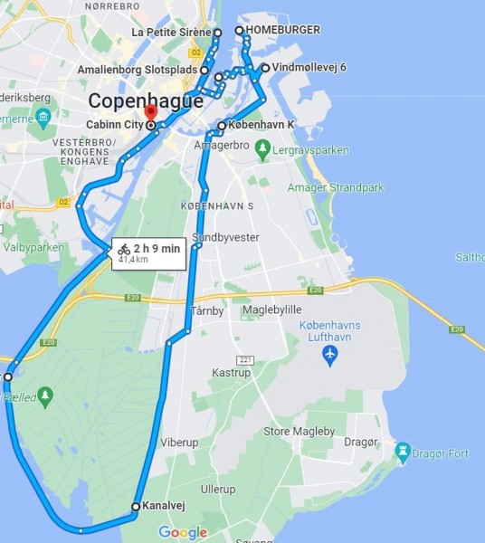 Capture 27.JPG (110.21 Kio) Vu 1263 fois 41 km