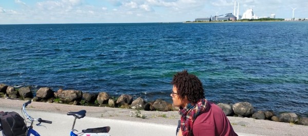 Capture 13.JPG (132.09 Kio) Vu 1263 fois La première partie à l'extrême sud du "canal"