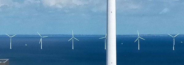 Capture 21.JPG (43.04 Kio) Vu 2186 fois une vue sur la Suède proche.