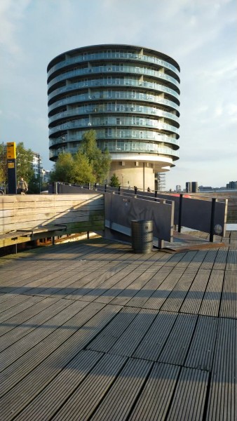 WhatsApp Image 2022-07-03 at 20.12.40.jpeg (190.24 Kio) Vu 2173 fois 2 silos rénovés en immeuble d'habitation